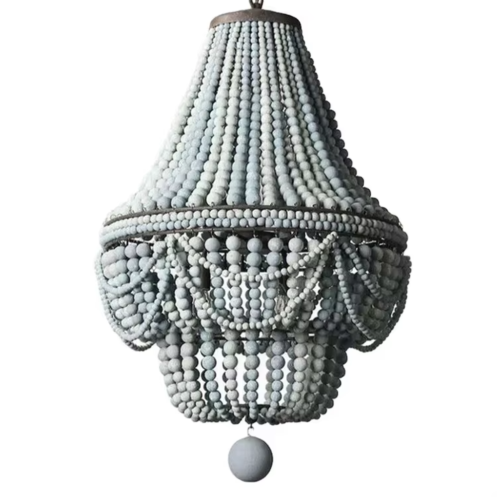 Light luxury black-gold crystal column table lamp, black cylindrical lampshade (gold lining) + transparent crystal lamp pole + gold base, elegant lighting, creating a high-end light luxury atmosphere.