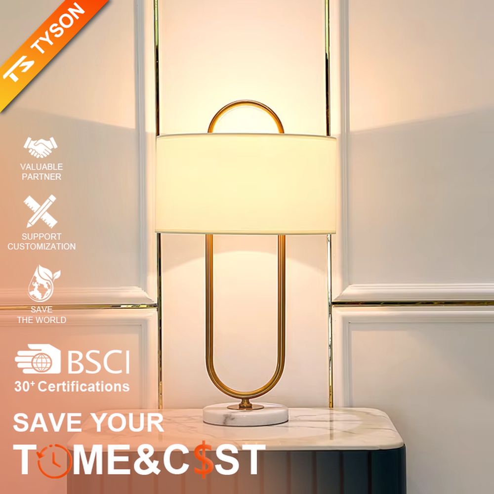 Light luxury golden vine-clustered art chandelier, golden metal vine shape + soft warm light, creating a natural art light luxury atmosphere.