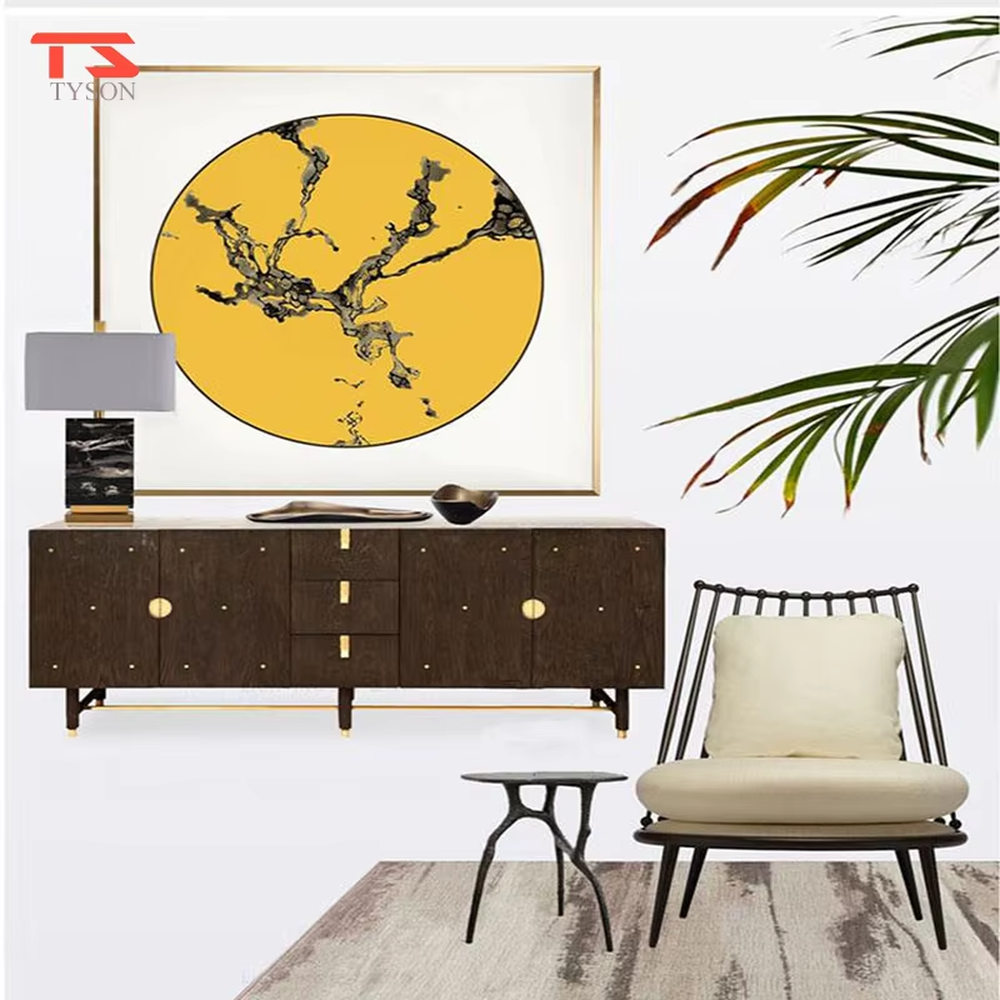 Modern Light Luxury Black Marble Table Lamp, Beige Rectangular Fabric Lampshade, Natural Black Marble Lamp Body with Gold Metal Base and Accents, Serves Both Lighting and Decorative Purposes, Ideal for Bedrooms, Living Rooms, Studies, Hotel Guest Rooms, etc.