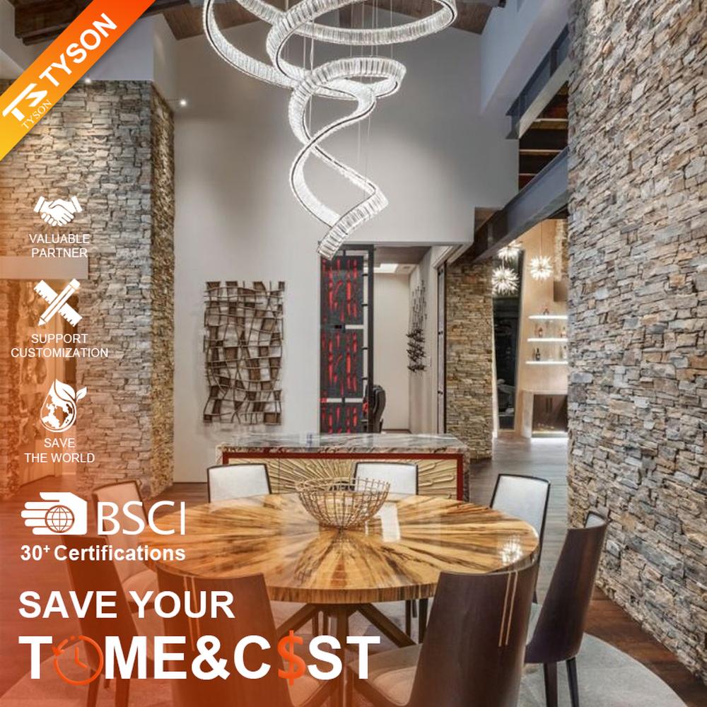 Modern Light Luxury Crystal Table Lamp, Black Fabric Rectangular Lampshade, Transparent Cut Crystal Lamp Body with Gold Metal Accents, Serves Both Lighting and Decorative Purposes, Ideal for Bedrooms, Living Rooms, Studies, etc.